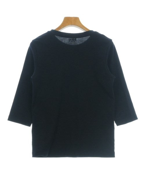 martinique เสื้อยืด/เสื้อท็อปส์