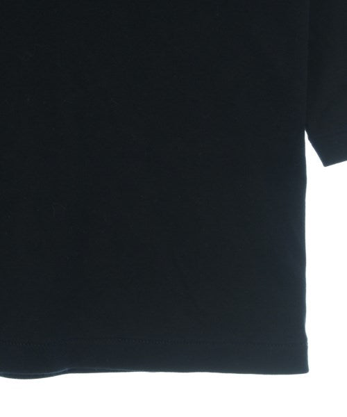 martinique เสื้อยืด/เสื้อท็อปส์