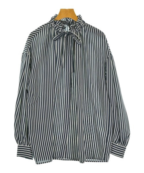 martinique เสื้อลำลอง
