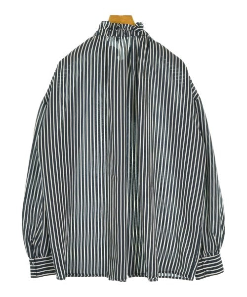 martinique เสื้อลำลอง