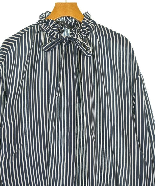 martinique เสื้อลำลอง