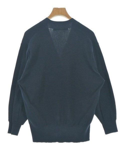 martinique เสื้อคาร์ดิแกน