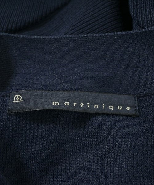 martinique เสื้อคาร์ดิแกน