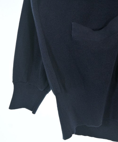 martinique เสื้อคาร์ดิแกน