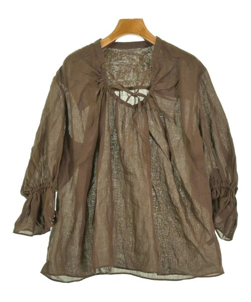 martinique เสื้อสตรี