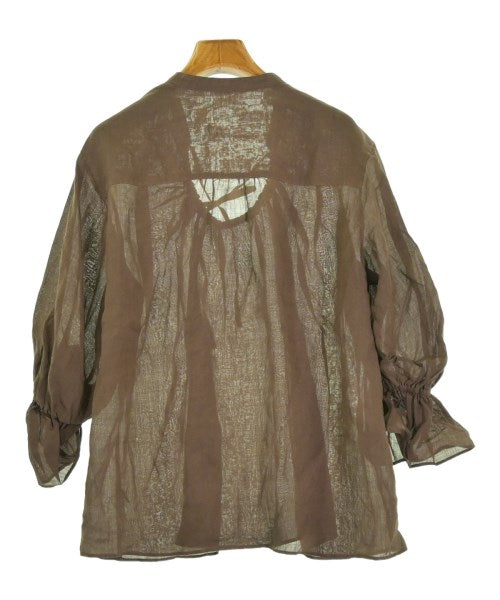 martinique เสื้อสตรี