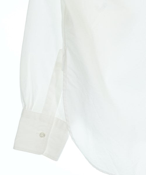 martinique เสื้อลำลอง
