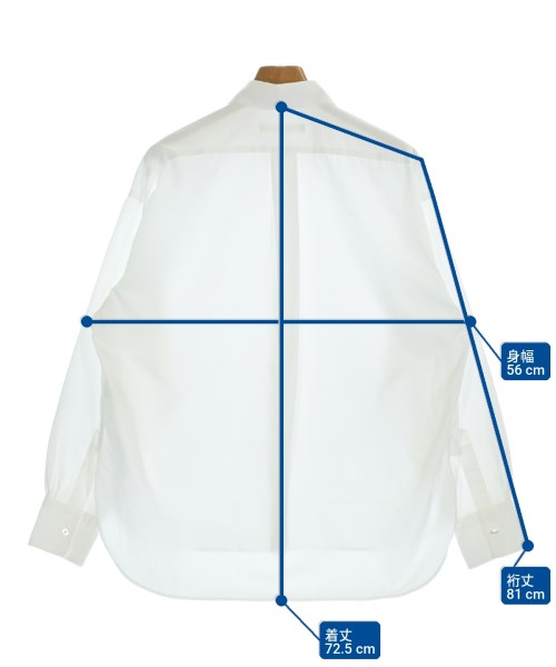 martinique เสื้อลำลอง