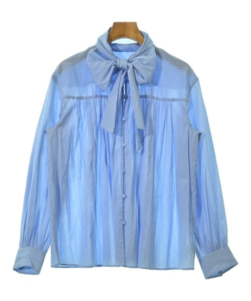 martinique เสื้อสตรี