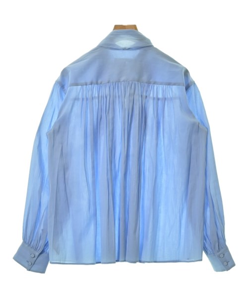martinique เสื้อสตรี