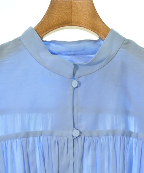 martinique เสื้อสตรี