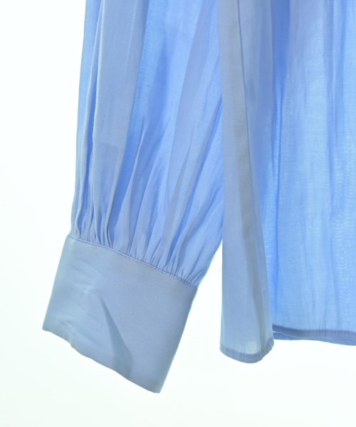 martinique เสื้อสตรี
