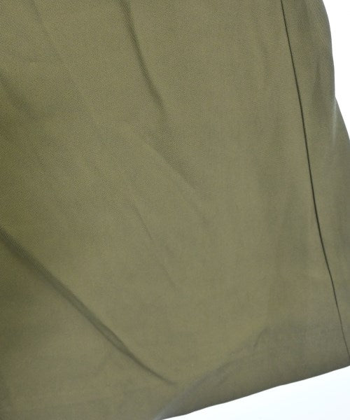 martinique กระโปรงยาว/แม็กซี่ยาว