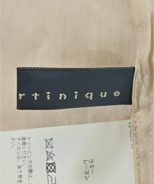 martinique เสื้อสตรี