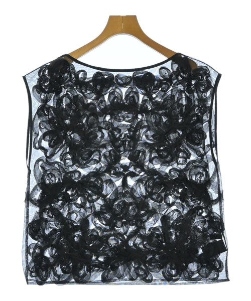 martinique เสื้อกั๊ก
