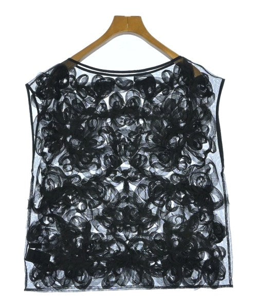 martinique เสื้อกั๊ก