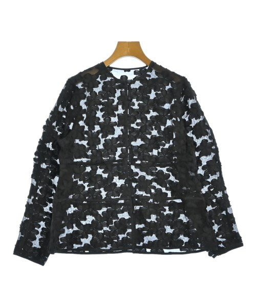 martinique เสื้อลำลอง