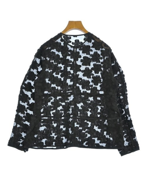 martinique เสื้อลำลอง