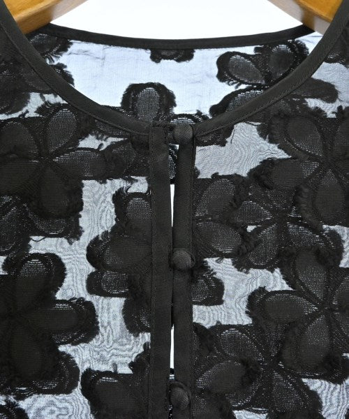 martinique เสื้อลำลอง