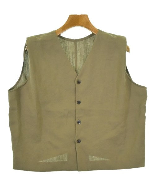 martinique เสื้อสตรี