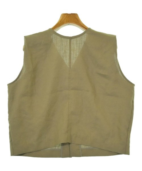 martinique เสื้อสตรี