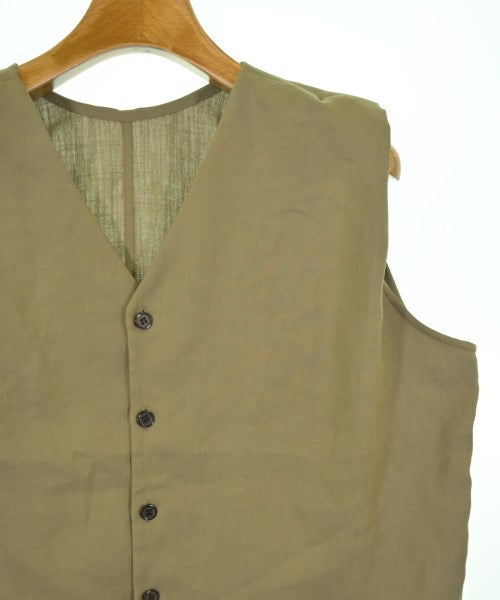 martinique เสื้อสตรี