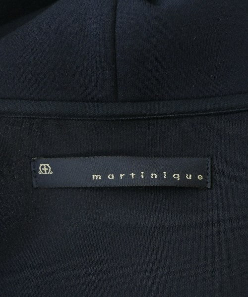 martinique แจ็คเก็ตเบลาส์ อื่น