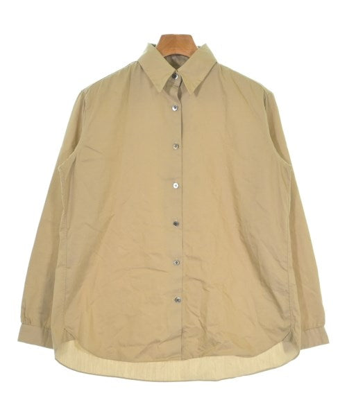 martinique เสื้อลำลอง