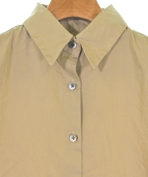 martinique เสื้อลำลอง