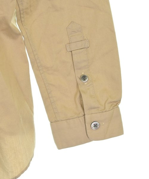 martinique เสื้อลำลอง