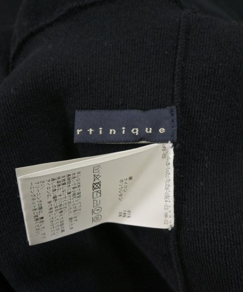 martinique เสื้อคาร์ดิแกน