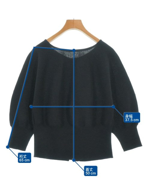martinique เสื้อคาร์ดิแกน