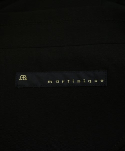 martinique เบลเซอร์/แจ็คเก็ตสูท