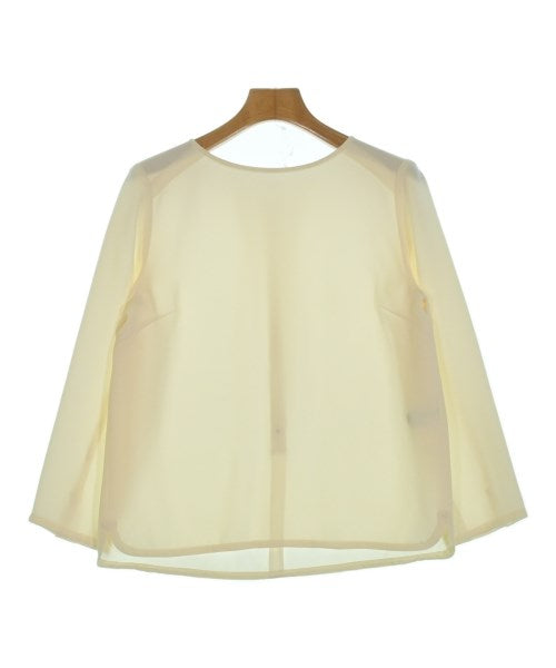 martinique เสื้อสตรี