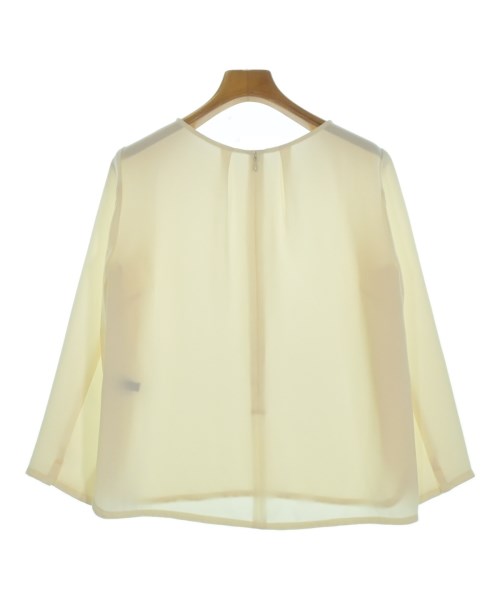 martinique เสื้อสตรี