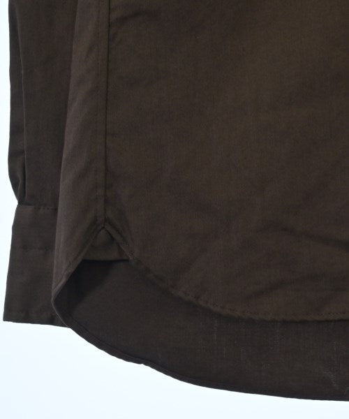 martinique เสื้อสตรี