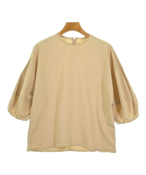 martinique เสื้อสตรี