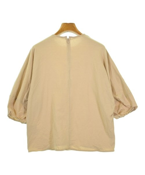 martinique เสื้อสตรี