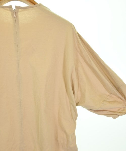 martinique เสื้อสตรี