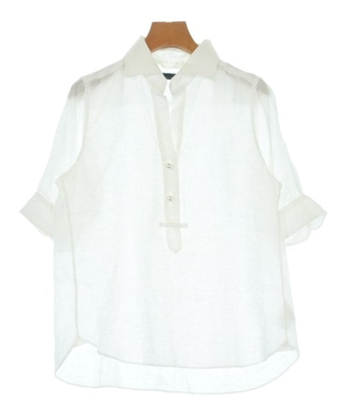 martinique เสื้อลำลอง
