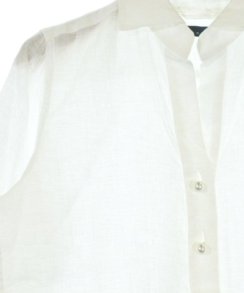 martinique เสื้อลำลอง