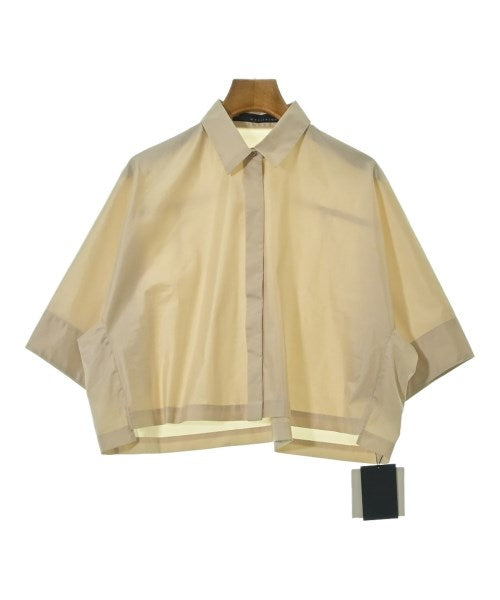martinique เสื้อลำลอง