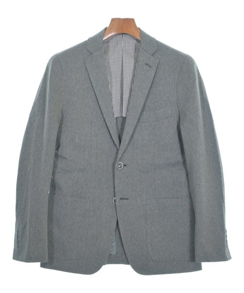 martinique แจ็คเก็ต