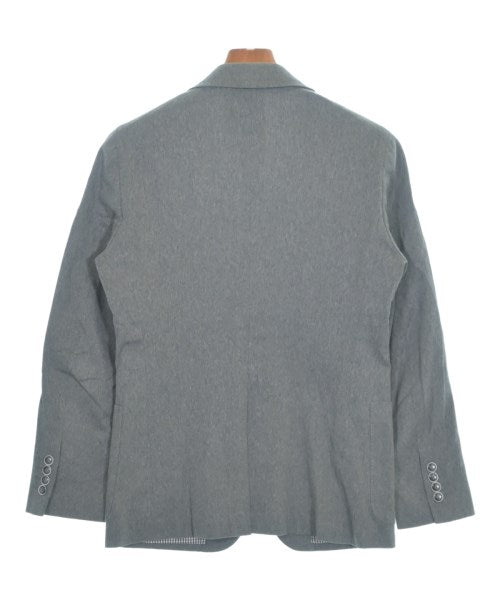 martinique แจ็คเก็ต