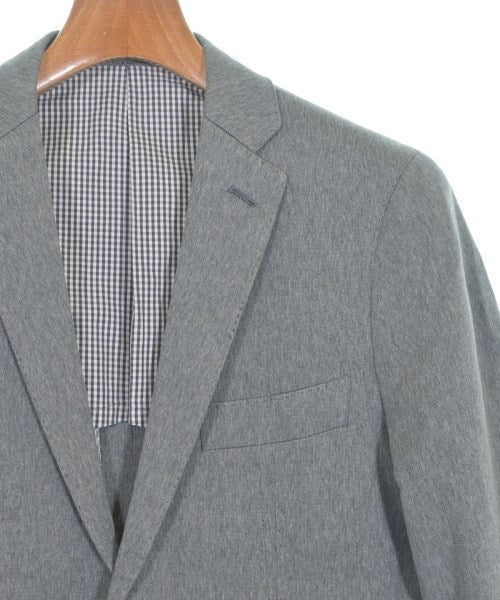 martinique แจ็คเก็ต