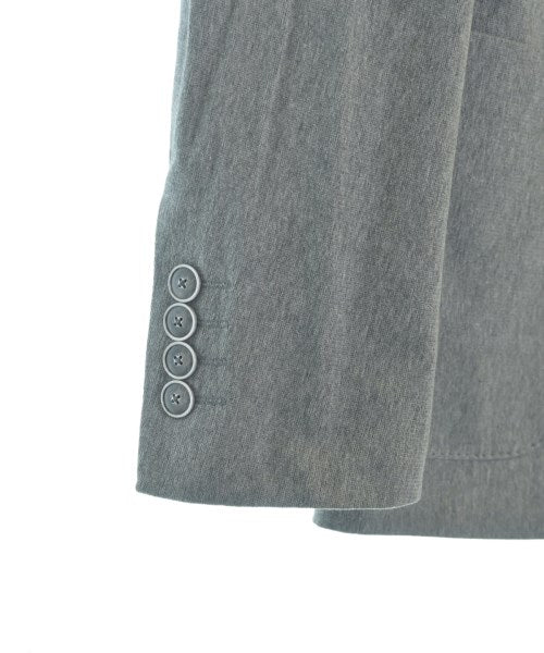 martinique แจ็คเก็ต