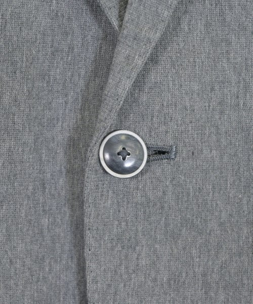 martinique แจ็คเก็ต