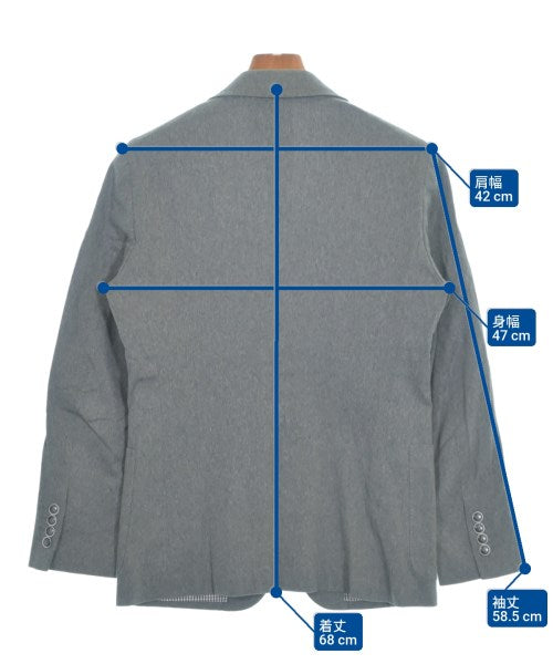 martinique แจ็คเก็ต