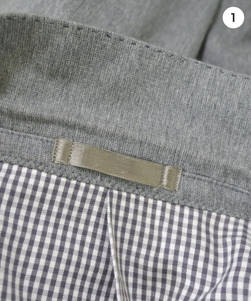 martinique แจ็คเก็ต