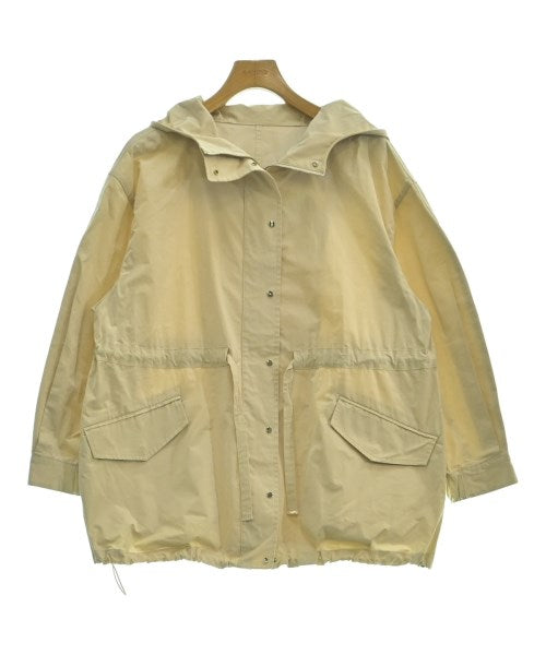 martinique แจ็คเก็ตเบลาส์ อื่น